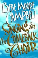 Singing in the Comeback Choir 0425166627 Book Cover