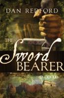 The Sword Bearer 1555179371 Book Cover