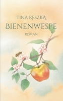 Bienenwespe (German Edition) 3695751282 Book Cover
