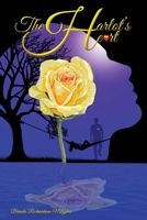 The Harlot's Heart 1632218860 Book Cover