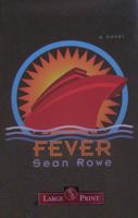 Fever 0316011746 Book Cover