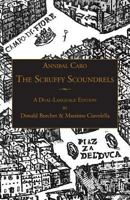 The Scruffy Scoundrels (Carleton Renaissance Plays in Translation,) 1599103338 Book Cover