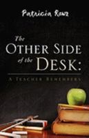 The Other Side of the Desk 1615791159 Book Cover