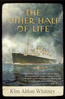 The Other Half of Life 0375844228 Book Cover