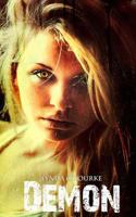 Demon 1530245370 Book Cover