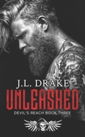 Unleashed 164034912X Book Cover