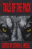 Tails of the Pack 1533665672 Book Cover