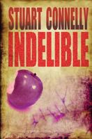 Indelible 1470186209 Book Cover