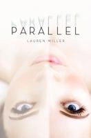 Parallel 0062199781 Book Cover