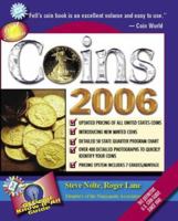 Coins 2006 (Coins) 088391140X Book Cover