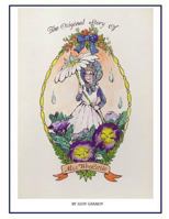 The Original Story of Mrs. WeeLittle 1494476770 Book Cover