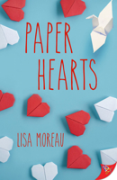 Paper Hearts 1636791719 Book Cover