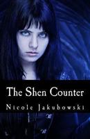 The Shen Counter 1482351846 Book Cover