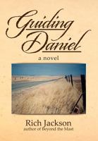 Guiding Daniel 1479752576 Book Cover