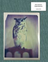 Des Oiseaux Paolo Roversi (VA) 2365113869 Book Cover