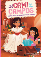Las Tarjetas de San Valentin (No) Cubanas B0FPXGBKB9 Book Cover