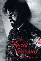 The Perish of Dreams 1524575887 Book Cover