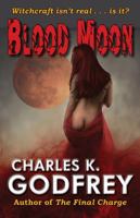 Blood Moon 1732627509 Book Cover