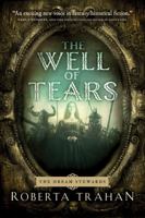 Well of Tears, The 1612183727 Book Cover