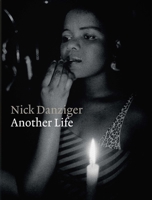 Another Life 178352653X Book Cover