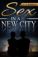 Sex In a New City 1607968789 Book Cover