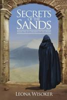 Secrets of the Sands 0981988237 Book Cover