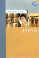 Japan 1841576018 Book Cover