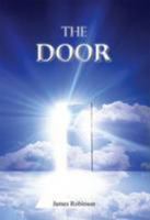 The Door 1908788062 Book Cover