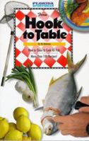 From Hook to Table 0936240156 Book Cover