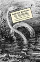 Samalio Pardulus 1939663415 Book Cover
