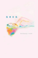 Neon 1911570978 Book Cover