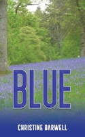 Blue 1035844508 Book Cover