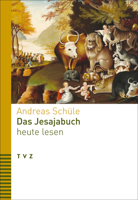 Das Jesajabuch Heute Lesen 3290185737 Book Cover