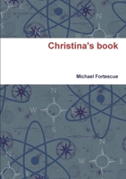 Christina's book 1326986546 Book Cover