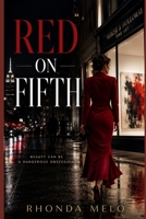 RED ON FIFTH B0H8G7YKCY Book Cover