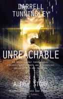 Unreachable 1852405899 Book Cover