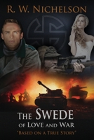 The Swede 1946492906 Book Cover
