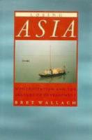 Losing Asia: Modernization and the Culture of Development 080185170X Book Cover