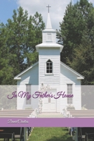 In My Father's House 1500265748 Book Cover