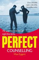 PERFECT COUNSELLING 1844131564 Book Cover