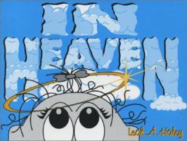 In Heaven 1883729041 Book Cover