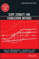 Bioinformatics: Concepts, Skills & Applications 8123914822 Book Cover