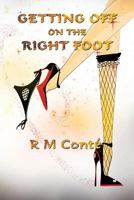 Getting Off on the Right Foot 1590953150 Book Cover