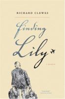 Finding Lily: A Memoir 155263745X Book Cover