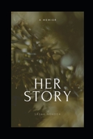 Her Story B08RRJYSPK Book Cover