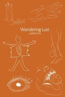 Wandering Lust 1983407194 Book Cover