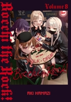 Bocchi the Rock!, Vol. 8 B0H2572MGJ Book Cover