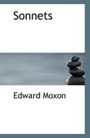 Sonnets (Classic Reprint) 1358236372 Book Cover