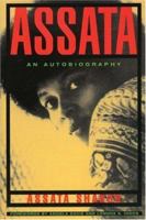 Assata: An Autobiography 1556520743 Book Cover