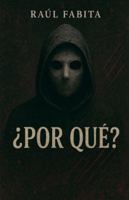 ¿Por que? B0G4FRQ5RT Book Cover